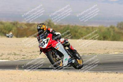 media/Oct-21-2024-Moto Forza (Mon) [[0d67646773]]/A Group/Session 4 Back Straight Braking Zone/